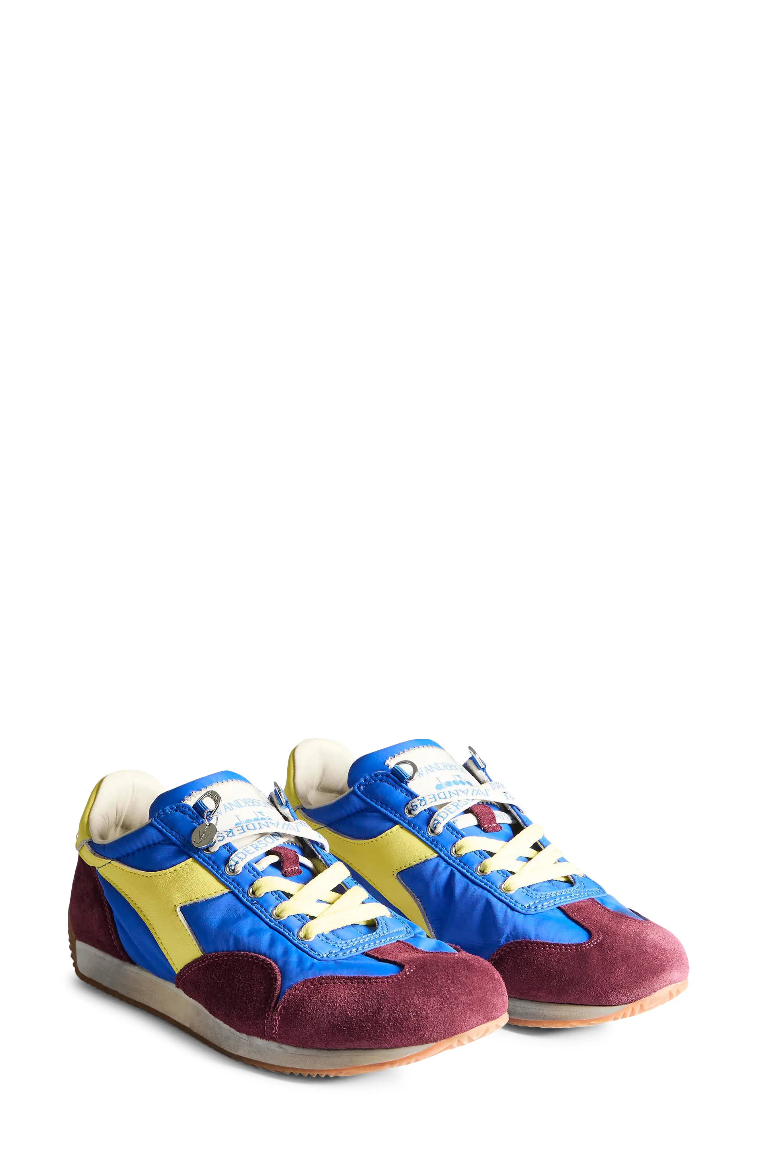 x Diadora Gender Inclusive Equipe Sneaker (Women) | Nordstrom | Nordstrom