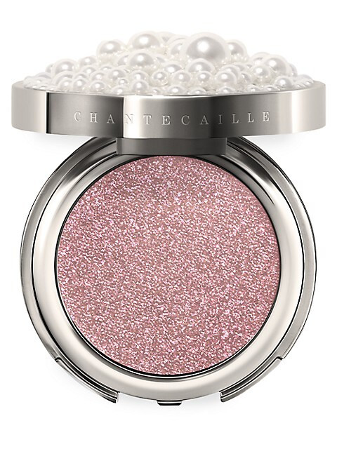 Holiday Lumiere Eye Sheen | Saks Fifth Avenue