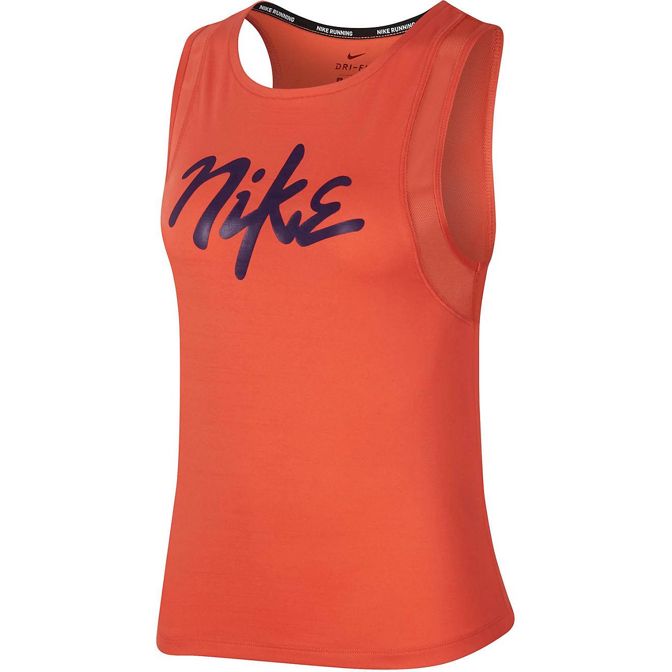 Nike Women's Runway Tank Top | Academy Sports + Outdoor Affiliate