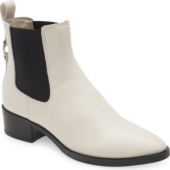 Kensley Water Resistant Chelsea Boot | Nordstrom | Nordstrom