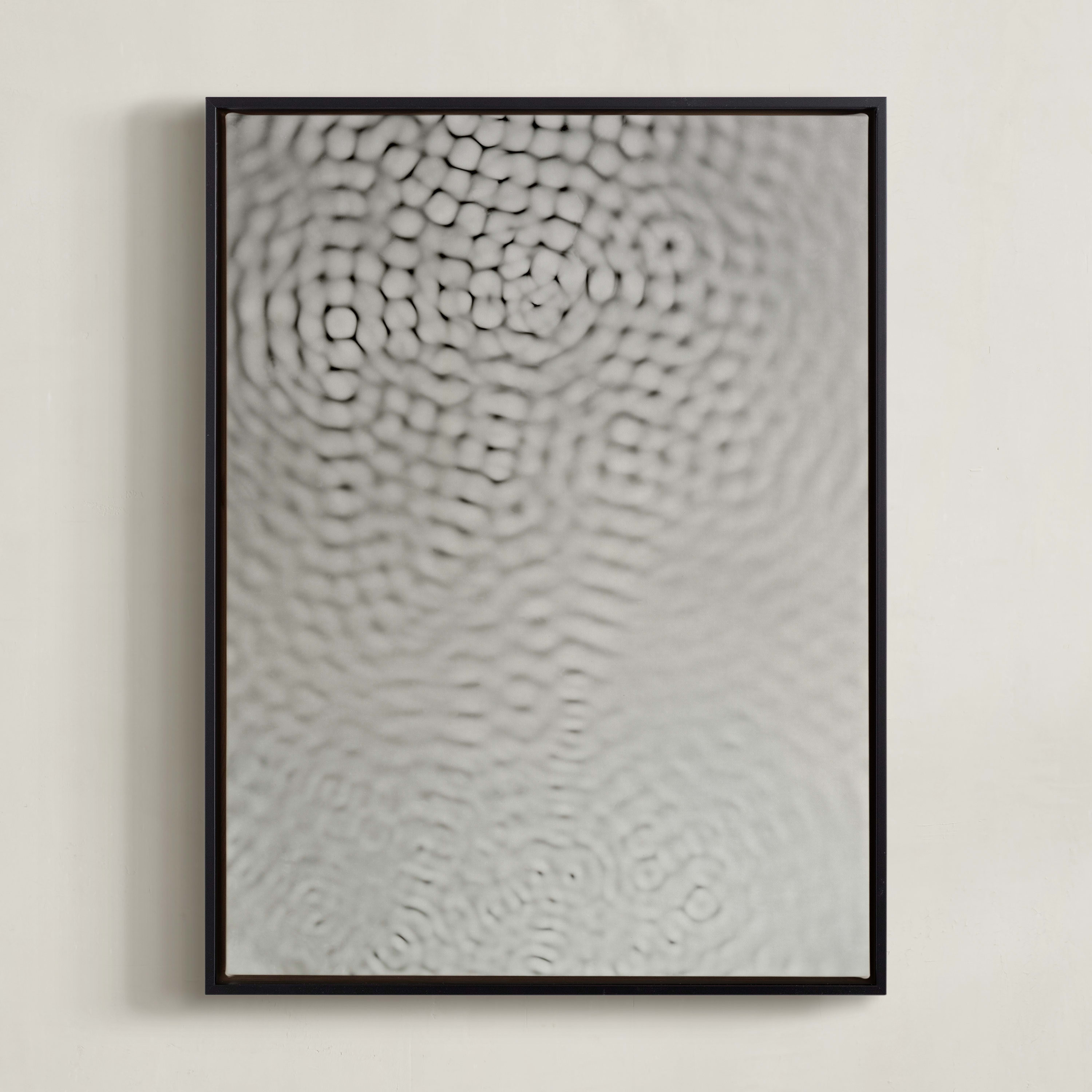 "Good Vibes" - Photography Limited Edition Art Print by raven erebus. | Minted