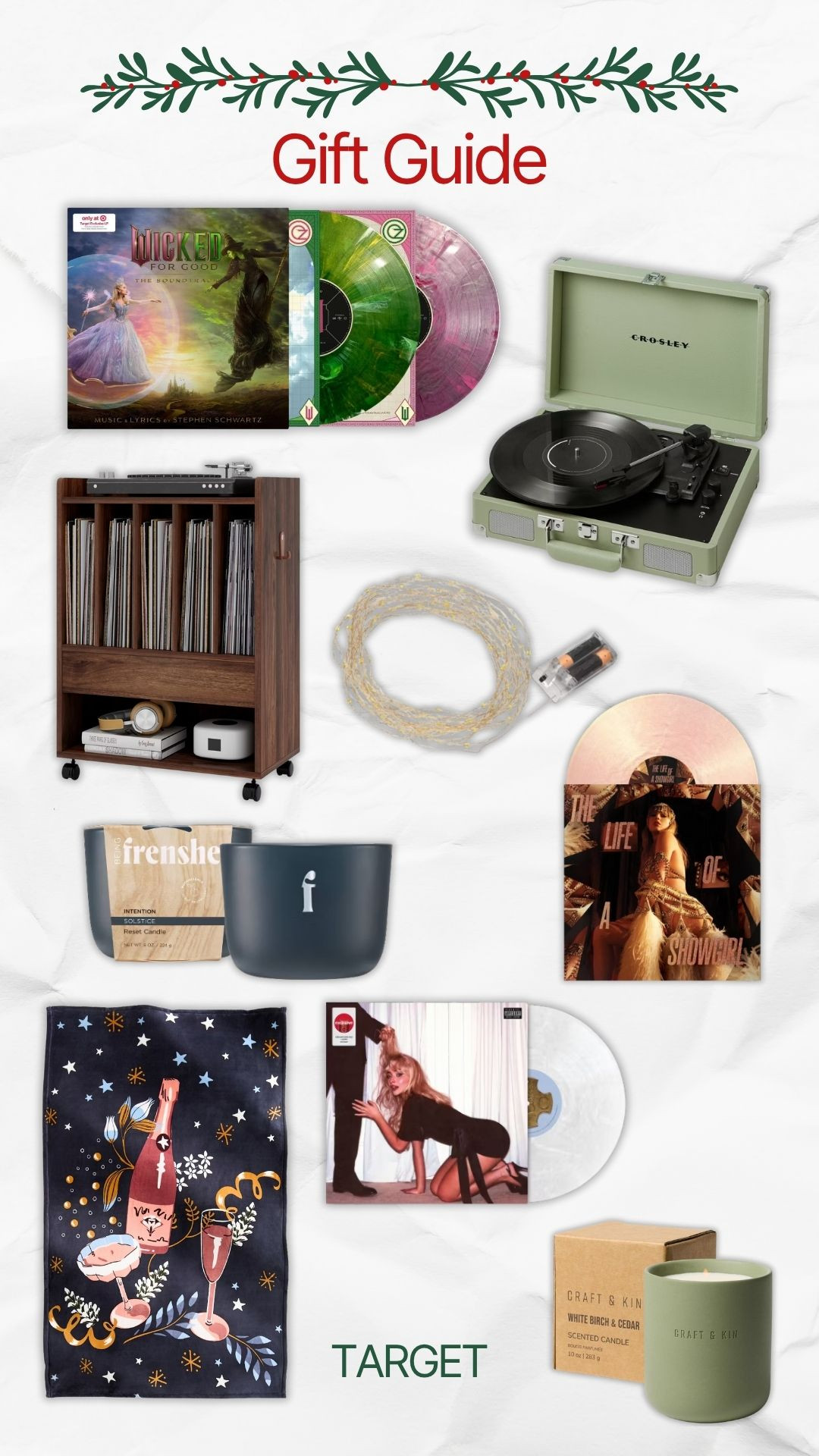 #target #targetfinds #targetfashion #targetdeals #newattarget #outfitidea #outfitinspo #inspiration #targetlifeandstyle #TLS #shop 

 