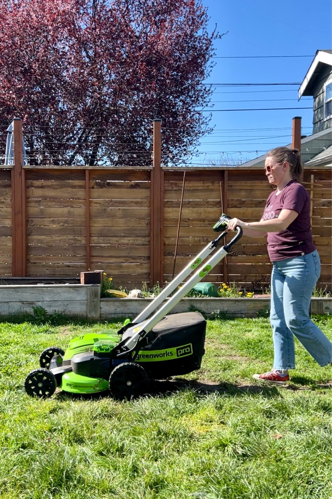 Have you gone electric yet ?
It’s quite life changing  

#LTKhome #LTKSeasonal #LTKsalealert