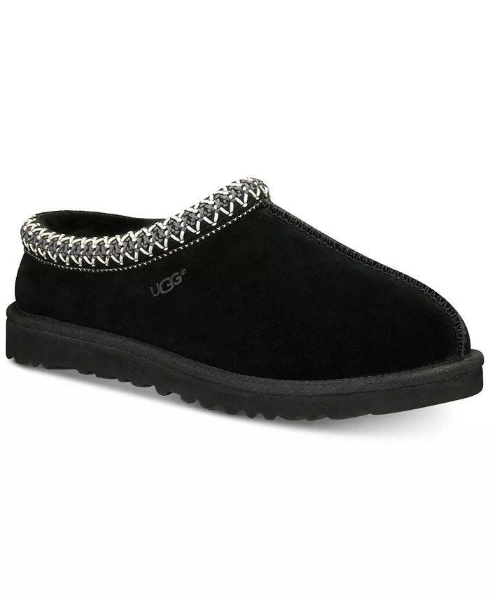 UGG® Women's Tasman Slippers & Reviews - Slippers - Shoes - Macy's | Macys (US)
