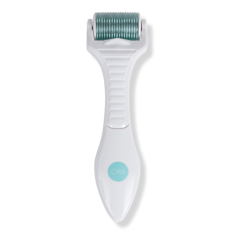 Online Only | Ulta