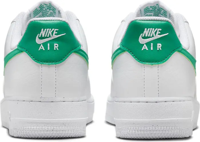 Air Force 1 '07 SE Sneaker (Women) | Nordstrom