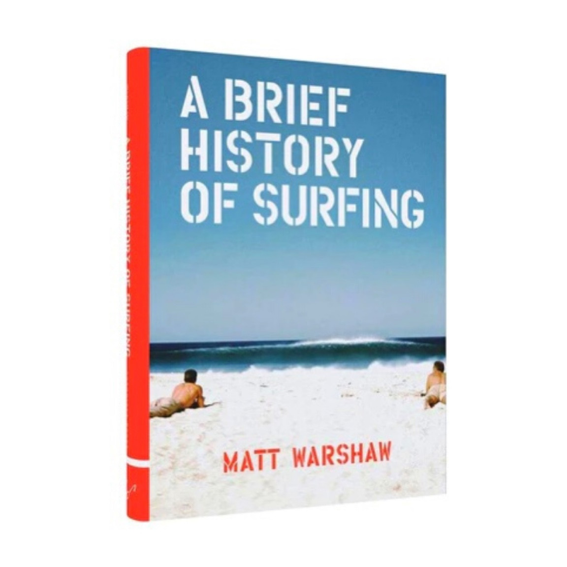 A coastal coffee table book fav — A Brief History of Surfing  

#LTKtravel #LTKeurope #LTKhome