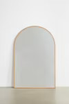 Tabitha Arc Mirror | Urban Outfitters (US and RoW)