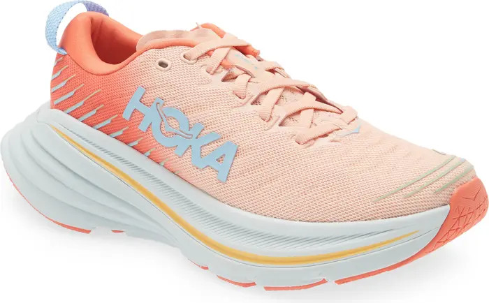Bondi X Running Shoe (Women) | Nordstrom Rack