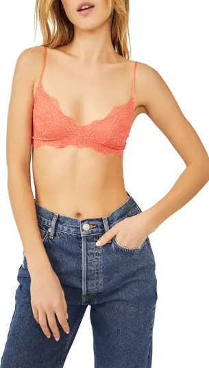 Intimately FP Maya Multiway Bralette | Nordstrom