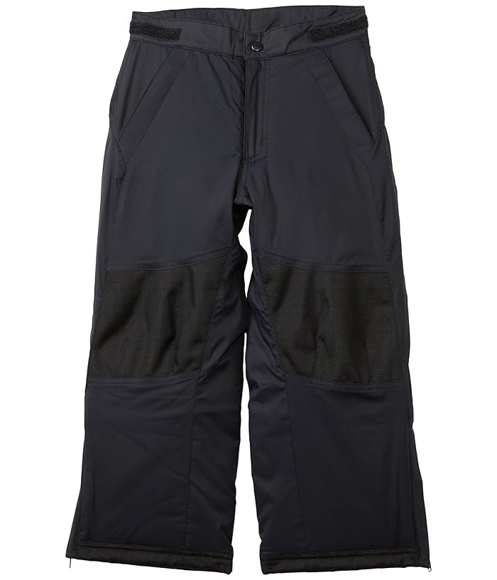 L.L.Bean Cold Buster Snow Pants (Little Kids) | Zappos