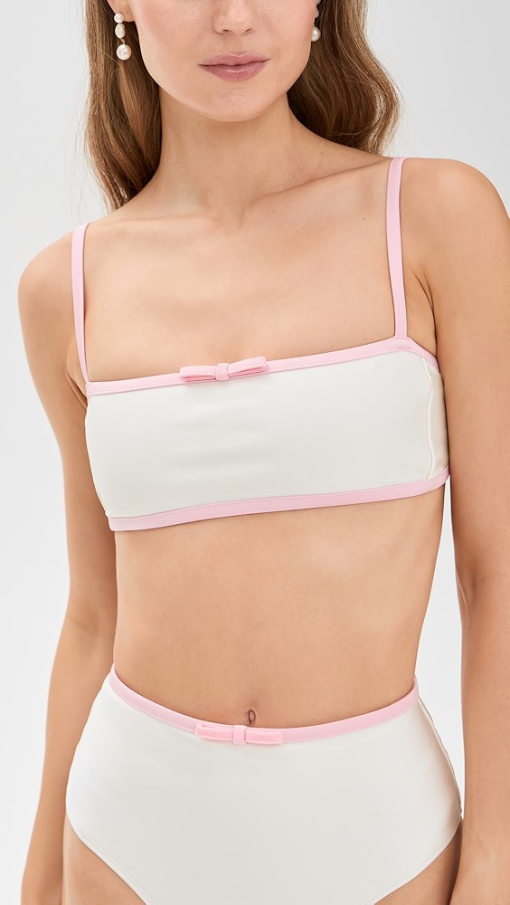 Shani Shemer | Shopbop