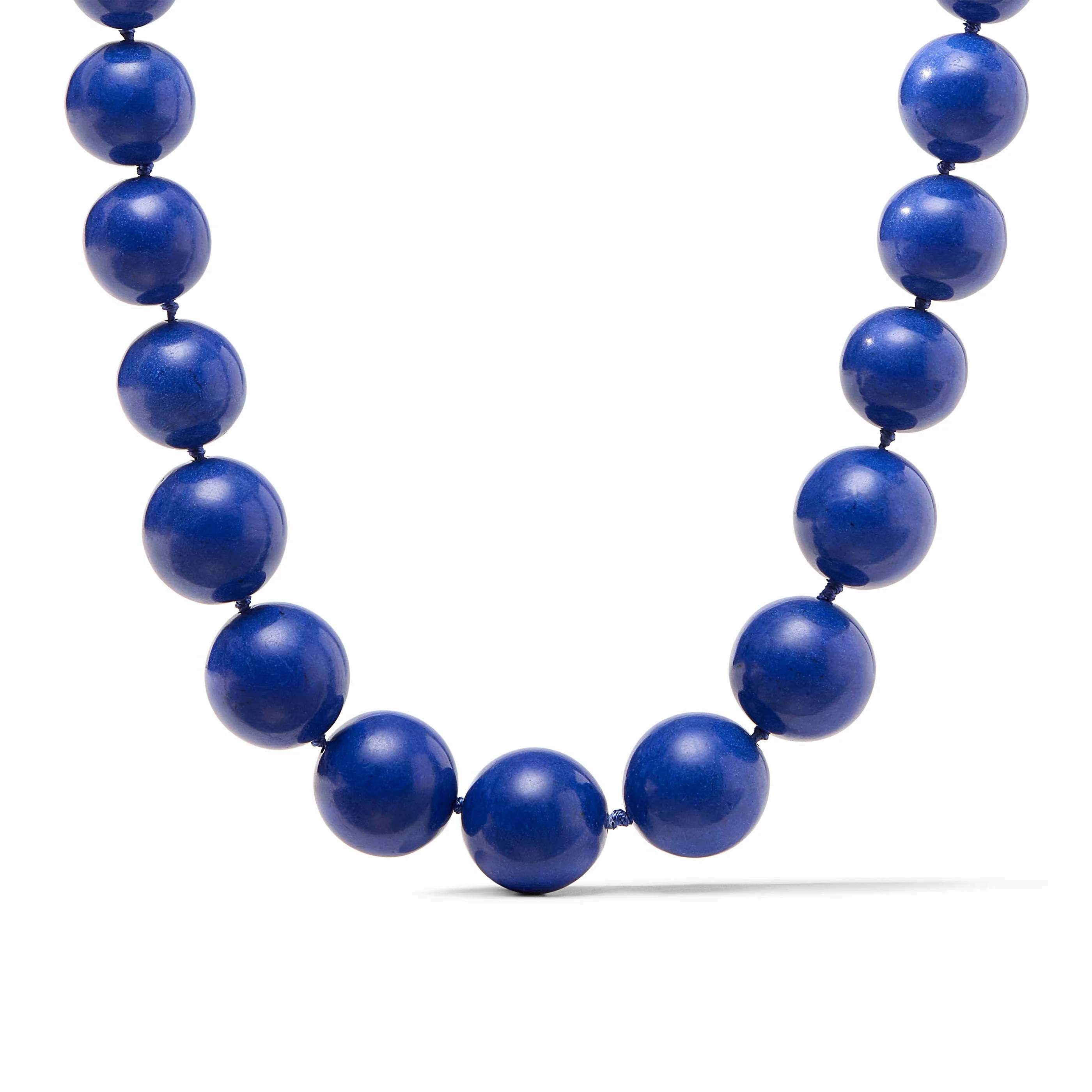 Bonbon Statement Necklace | Julie Vos