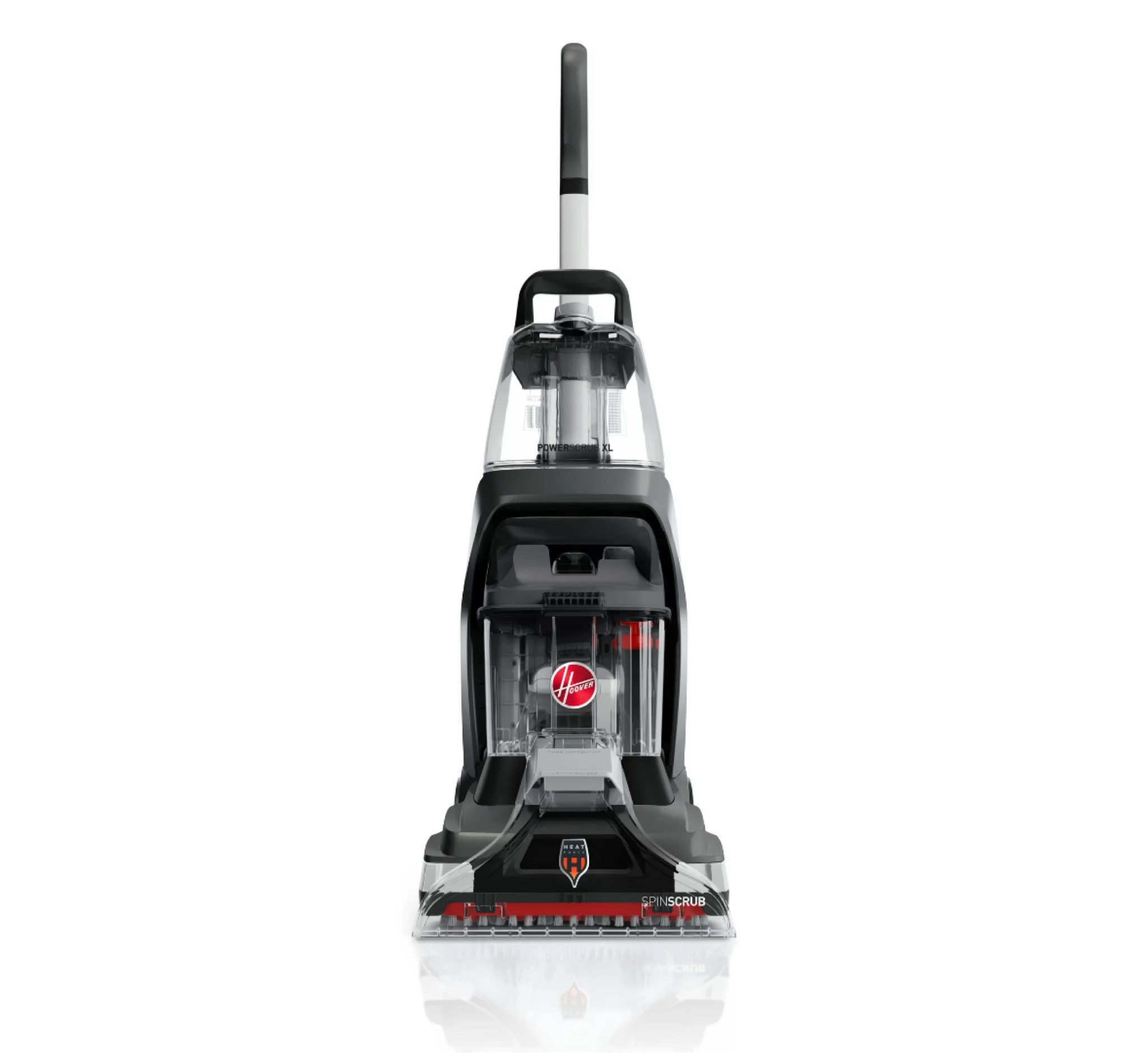 Hoover powerscrub carpet cleaner on sale 

#LTKSummerSales #LTKxNSale #LTKHome