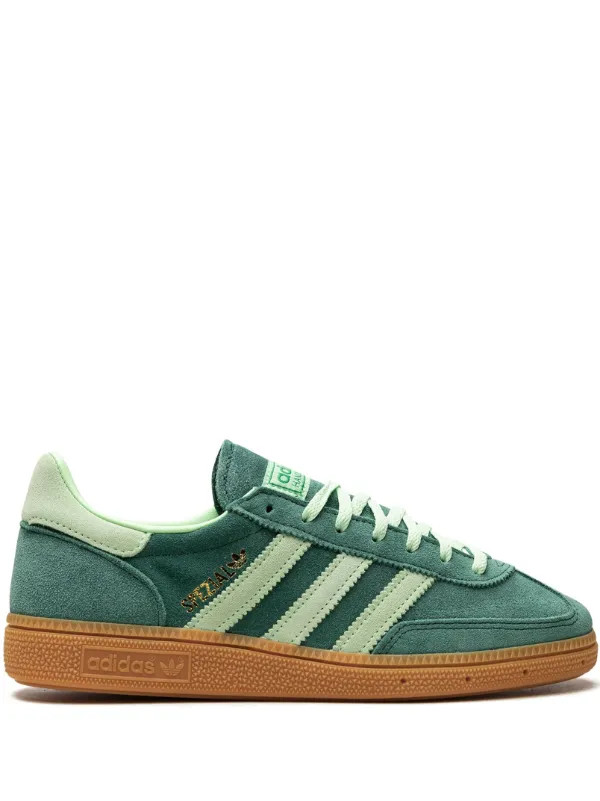 Handball Spezial "Green" sneakers | Farfetch Global