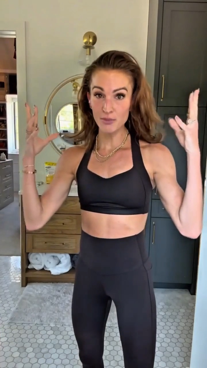 how i save dirty hair / the BEST dry shampoo 🙌🏼

#LTKBeauty