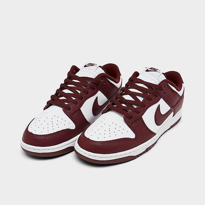 Nike Dunk Low Retro Casual Shoes | Finish Line (US)