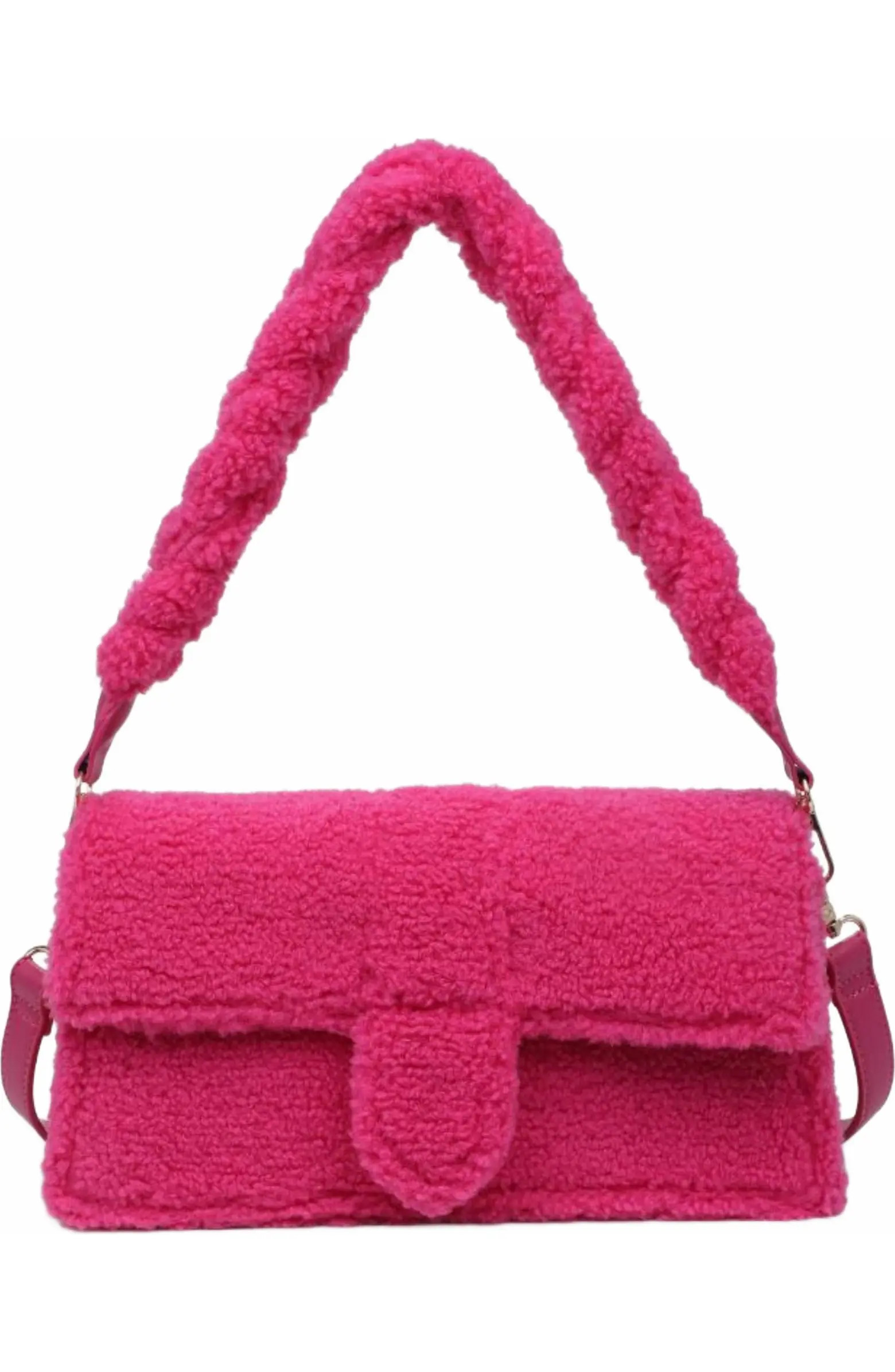 MODA LUXE Fergie Crossbody | Nordstrom | Nordstrom