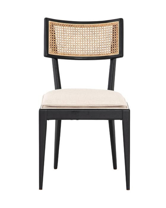 Odelle Chair | McGee & Co.