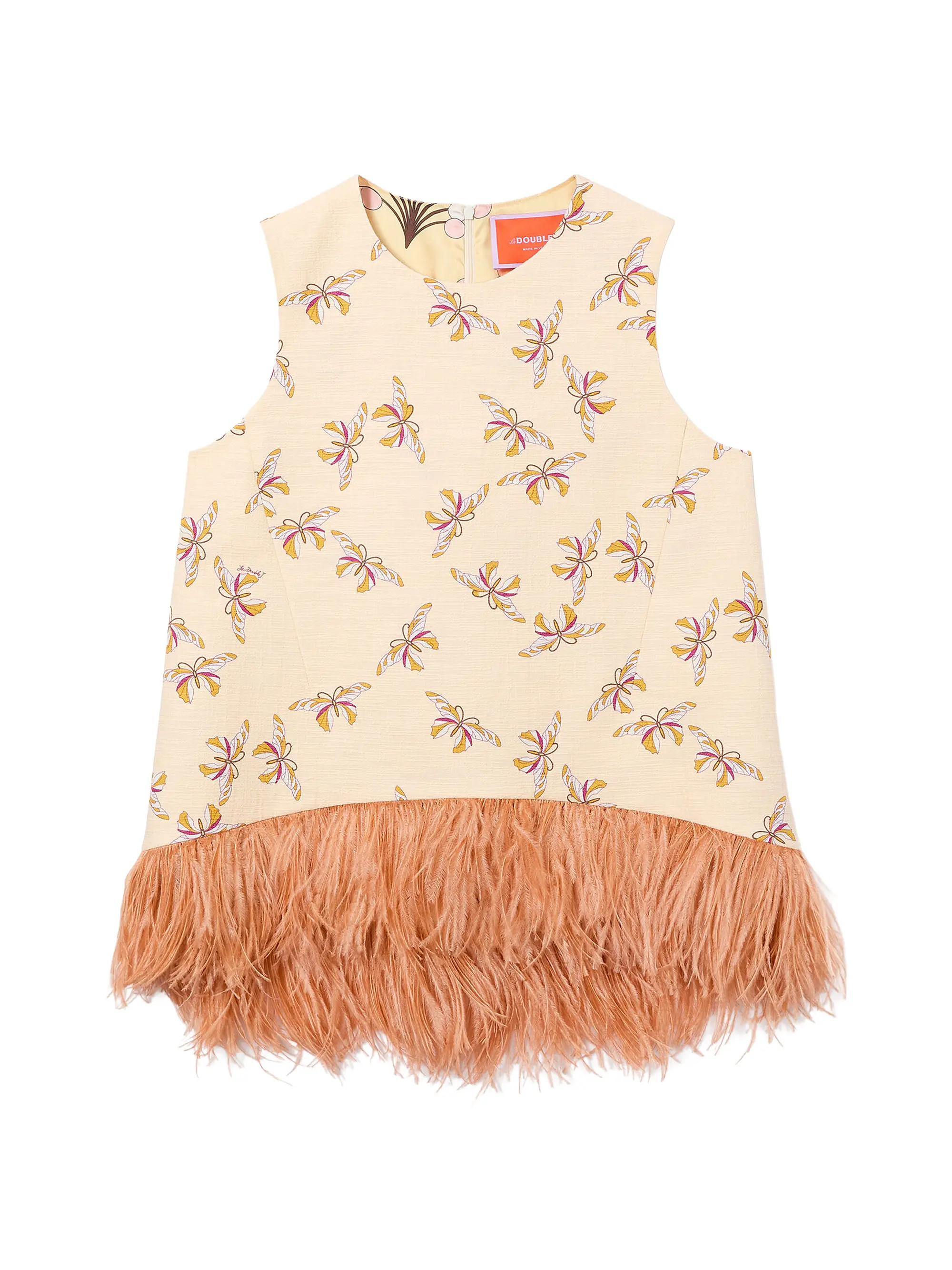 La Scala Top | Saks Fifth Avenue