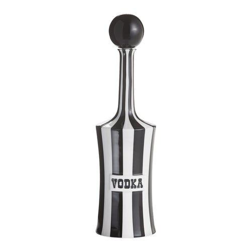 Vice Vodka Decanter | Jonathan Adler