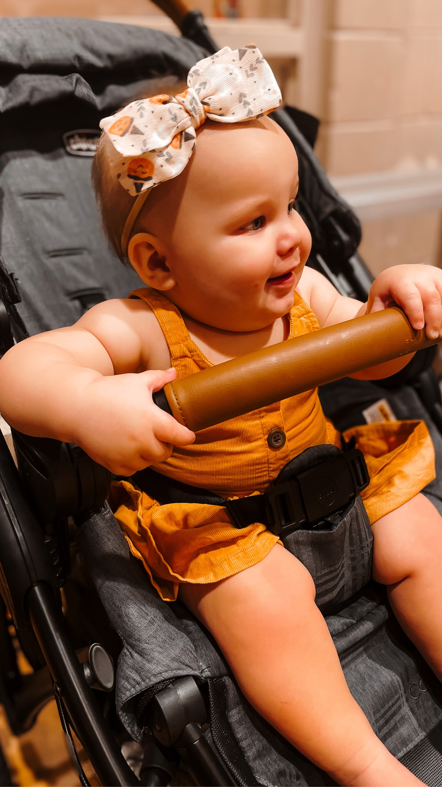 Shop targets fall finds! 🎃🍁

Baby girl fall clothes, toddler fall clothes, target kids fall clothes, target girl fall clothes, baby girl target fall clothes 

#LTKbaby #LTKkids #LTKSeasonal