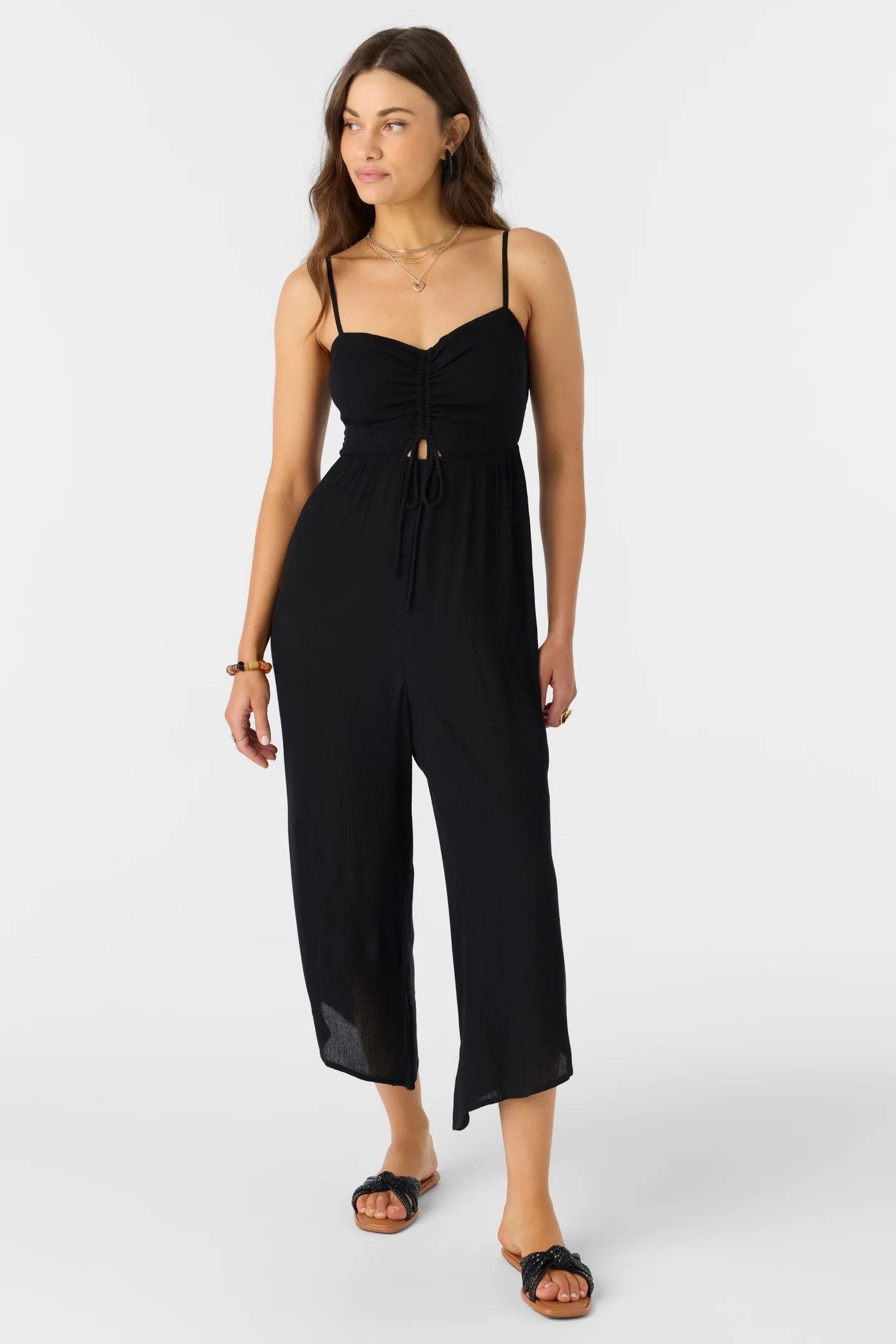 KEIKO JUMPER | O'Neill