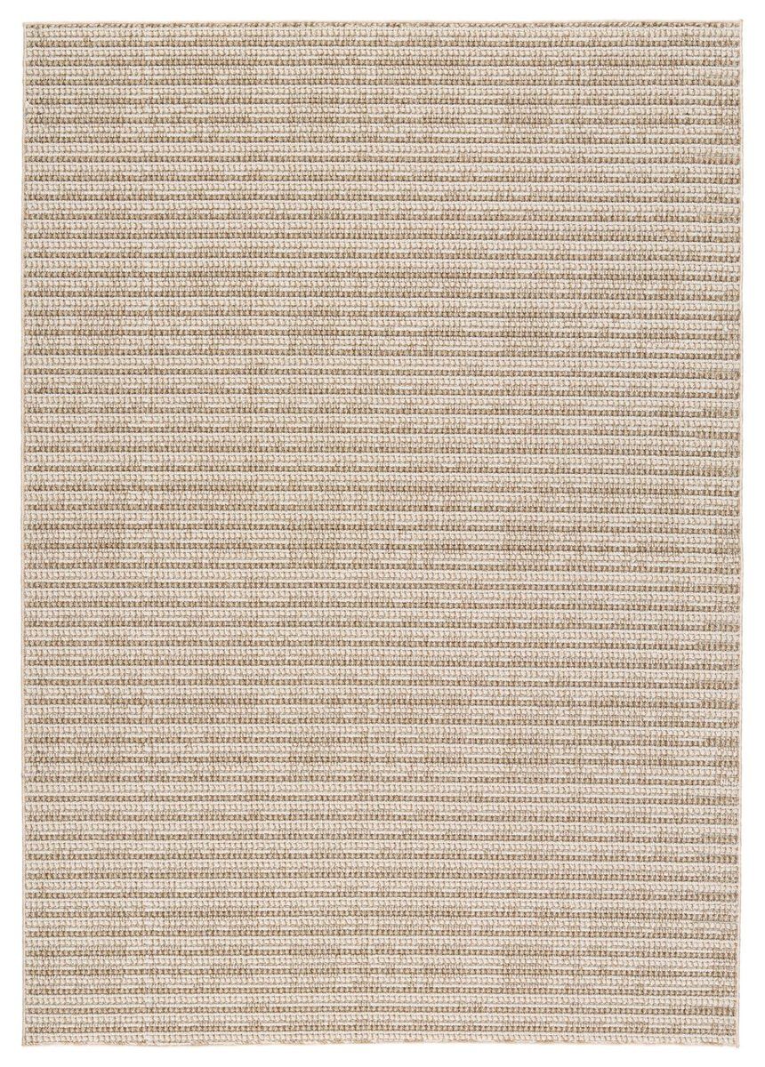 Paradizo - Arlyn Area Rug | Rugs Direct