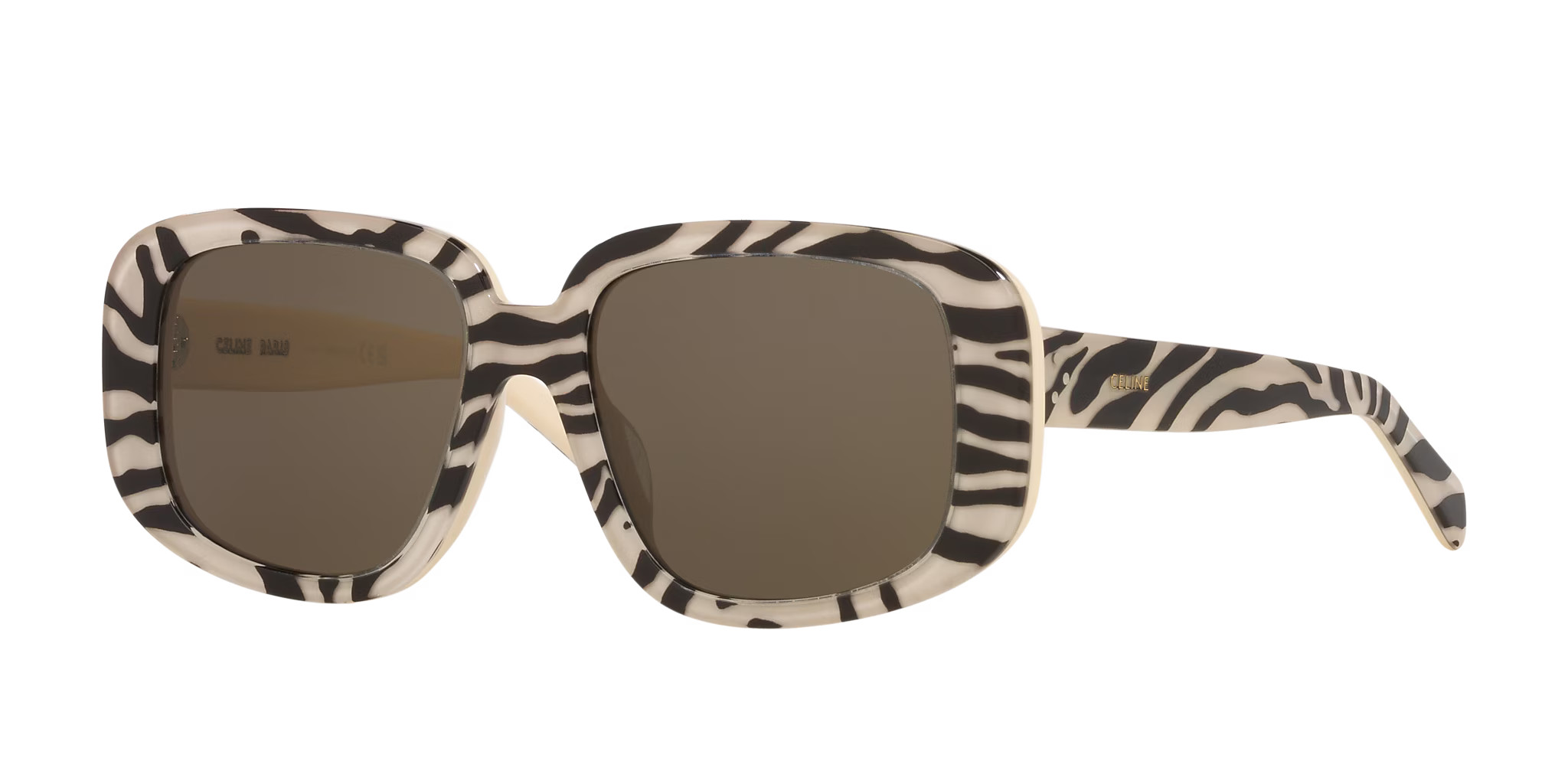 Celine | Sunglass Hut (US)