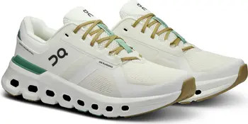 On Cloudrunner 2 Running Shoe (Men) | Nordstrom | Nordstrom