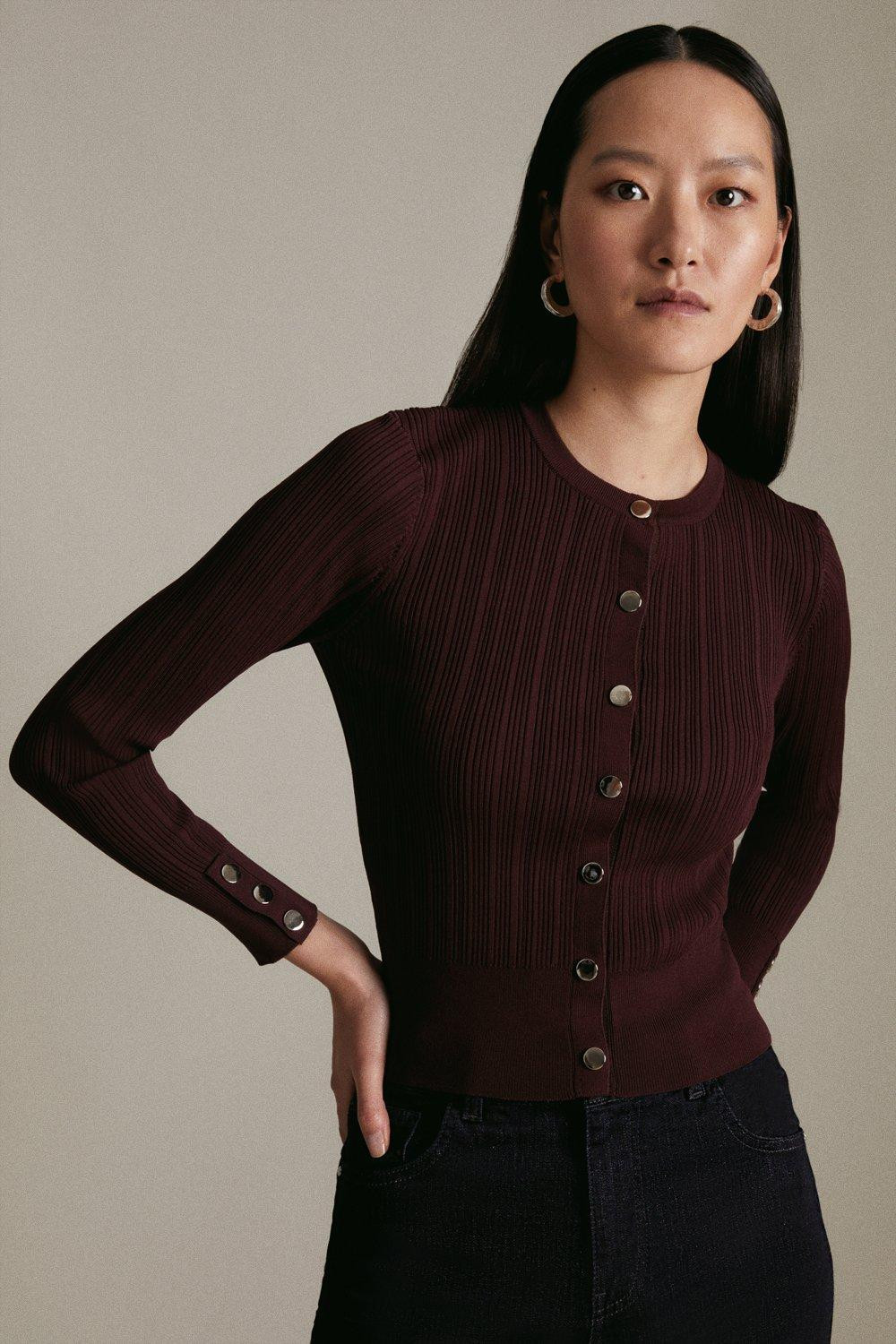 £52.00 | Karen Millen UK & IE