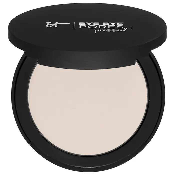 Color: Translucent | Sephora (US)