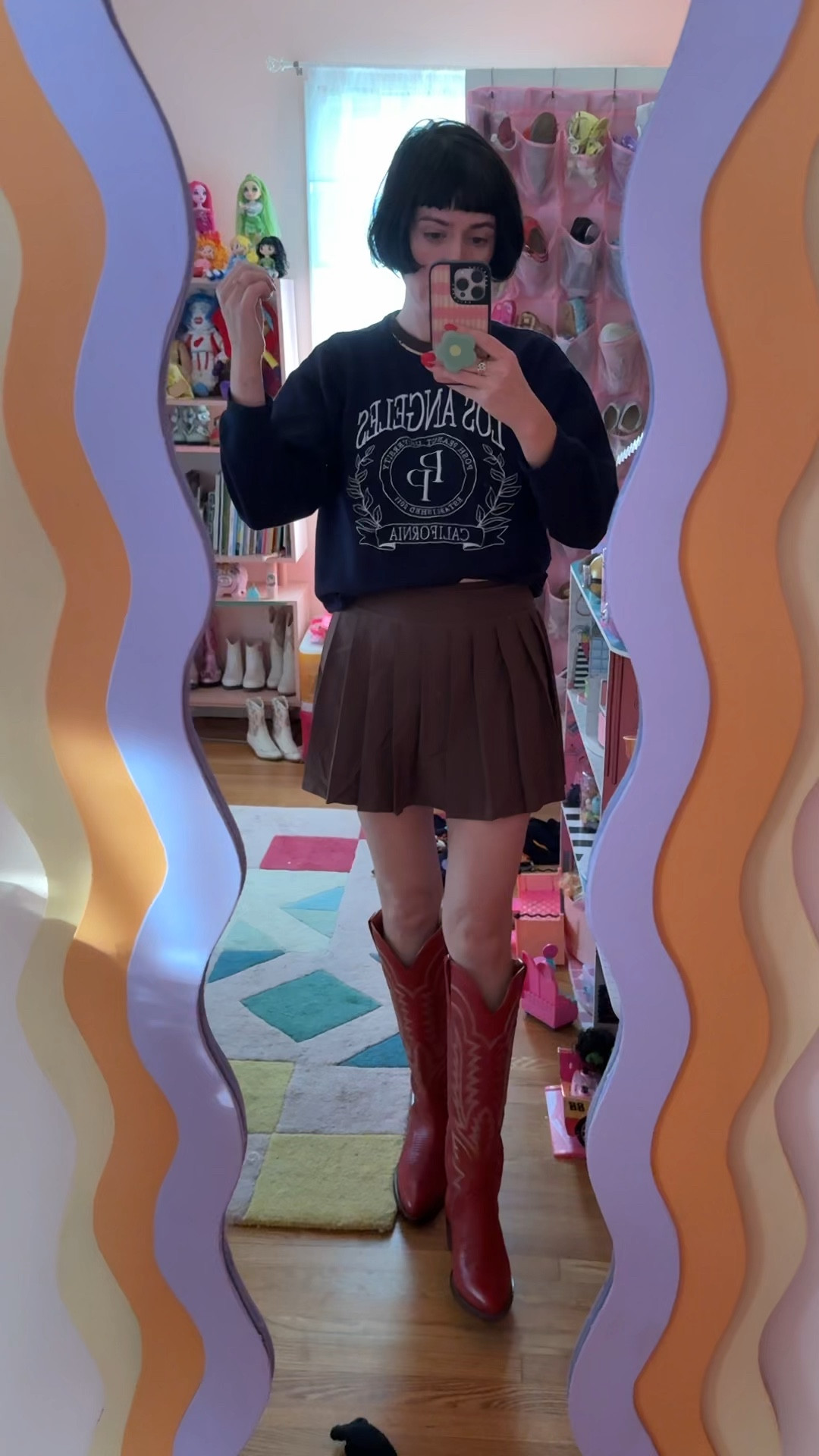 #LTKGiftGuide #LTKCyberWeek #LTKHoliday