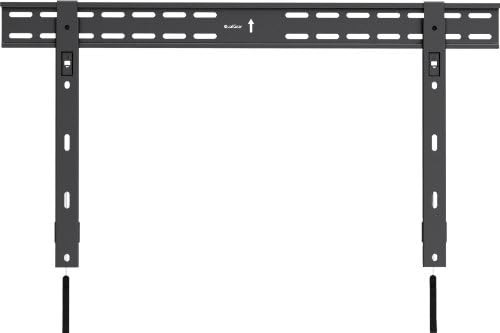 Visit the QualGear Store | Amazon (US)