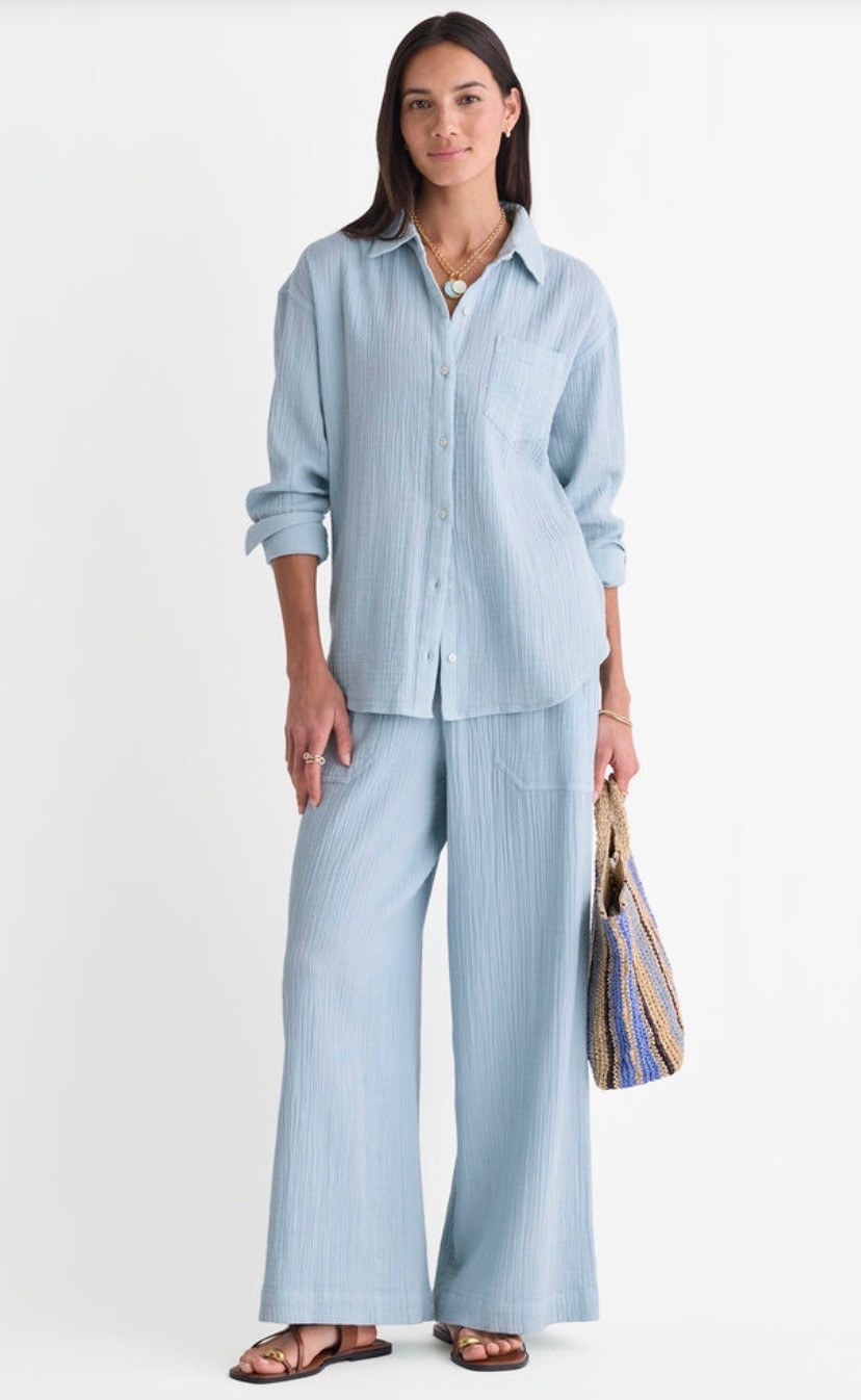 Travel outfit 

#LTKSaleAlert #LTKdayinmylife #LTKTravel