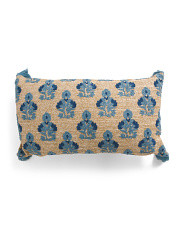 14x24 Outdoor And Indoor Pillow | Marshalls