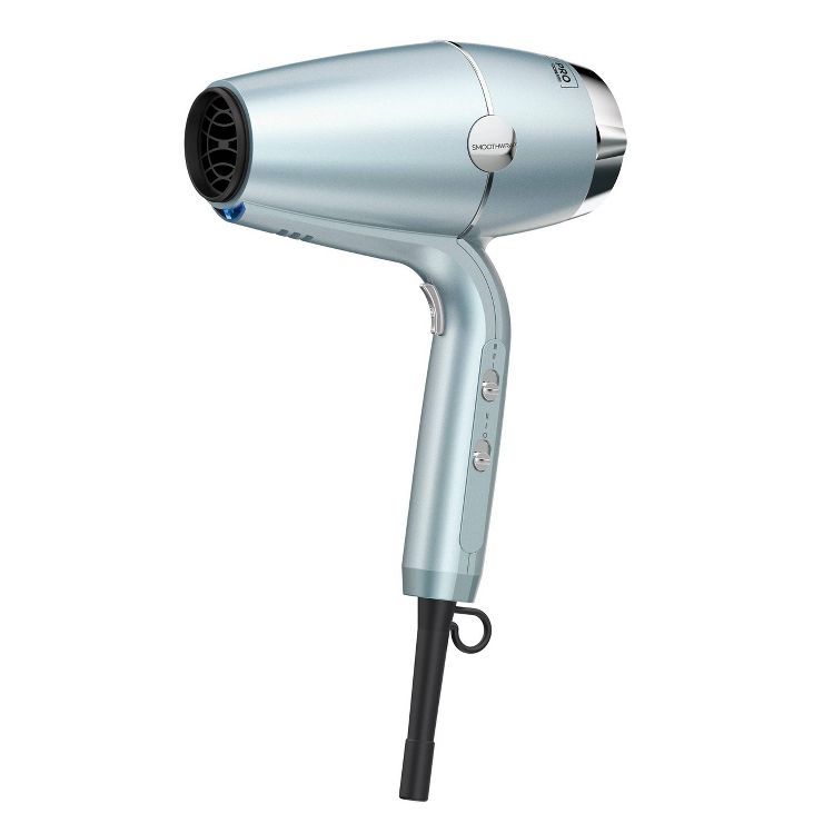 InfinitiPro by Conair SmoothWrap Dryer | Target