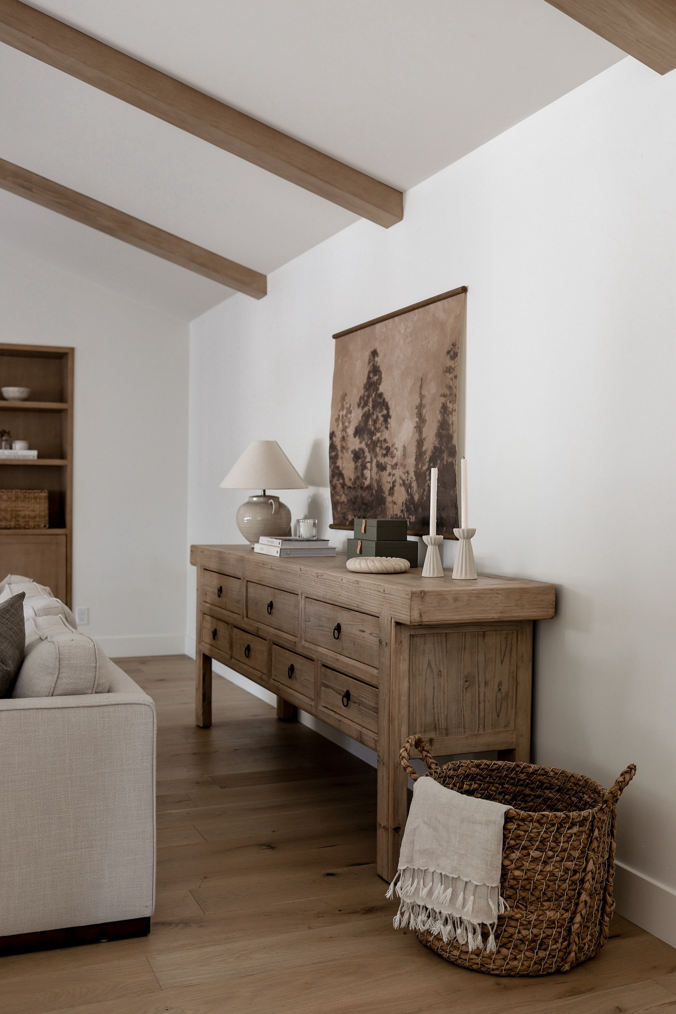 Shop our living room furniture and decor! 

#LTKHome #LTKSaleAlert