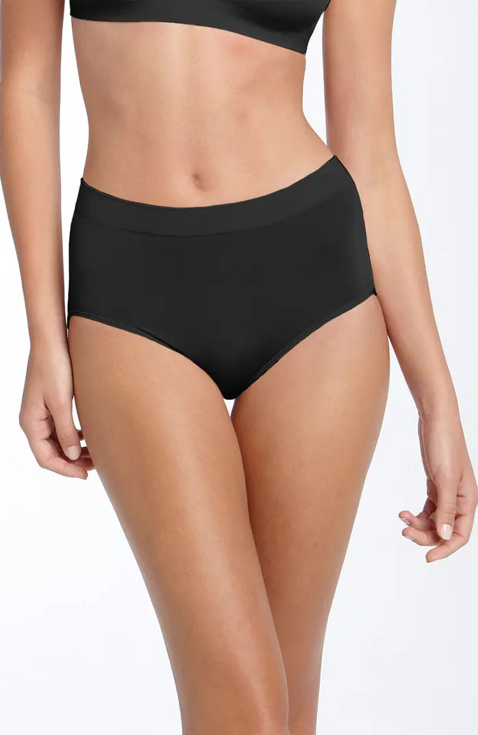 B-Smooth® Briefs | Nordstrom