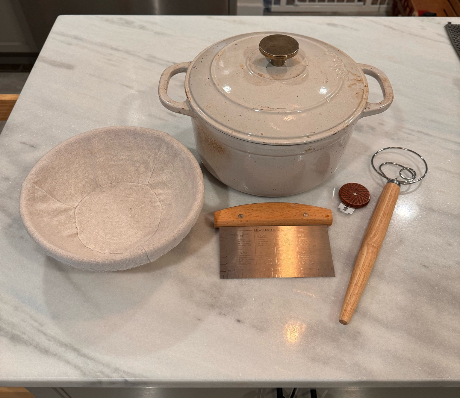 Items to help with sourdough and baking, kitchen, gift, amazon, Walmart, sale 

#LTKHome #LTKFamily #LTKGiftGuide