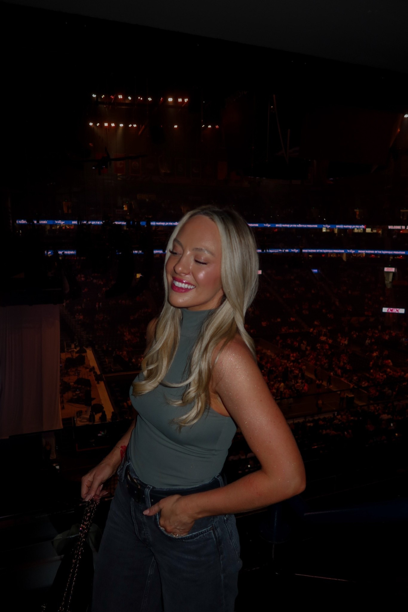 My outfit to celebrate the launch of Sabrina Carpenters new fragrance with Scent Beauty & Ulta ✨🩷🎶

#LTKSeasonal #LTKStyleTip #LTKBeauty