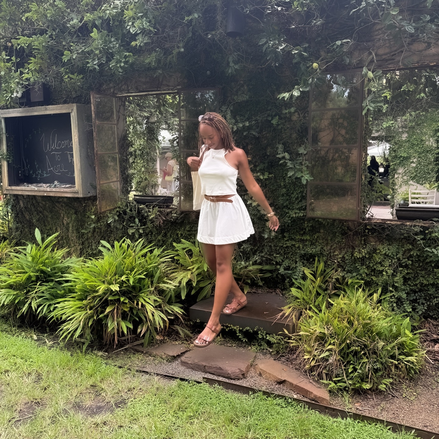 🧚🏽✨

#LTKSeasonal #LTKSaleAlert #LTKTall