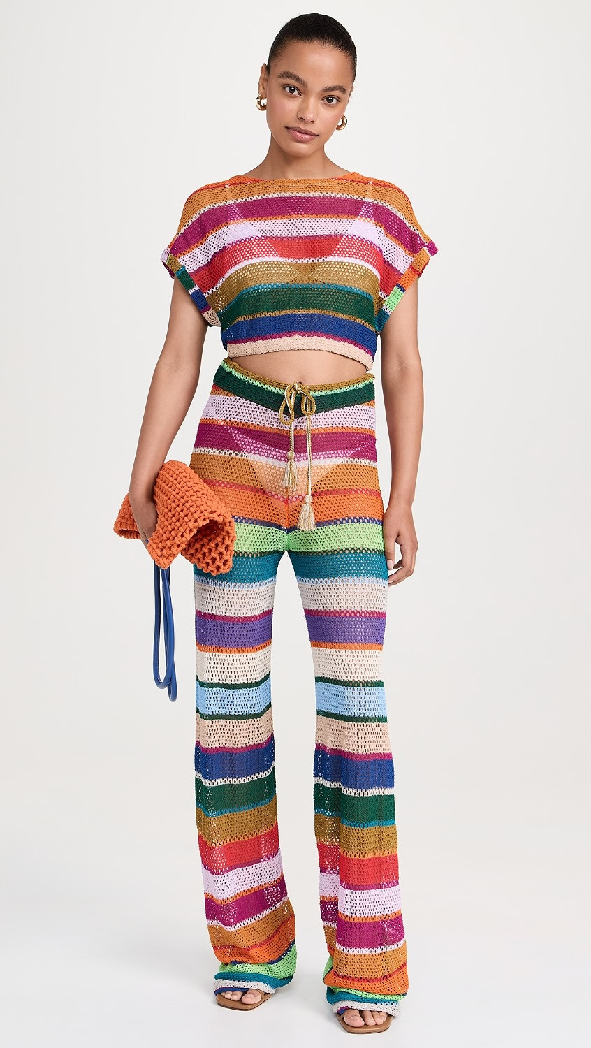 Shopbop — shop this pick from Emily's edit