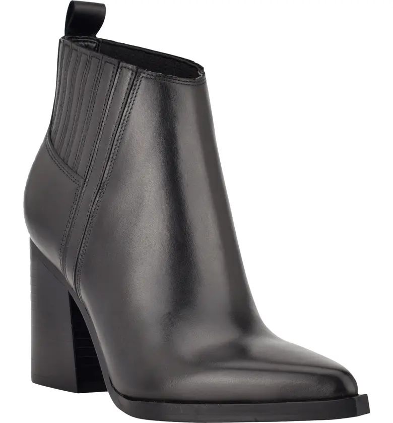 Orlanda Bootie | Nordstrom