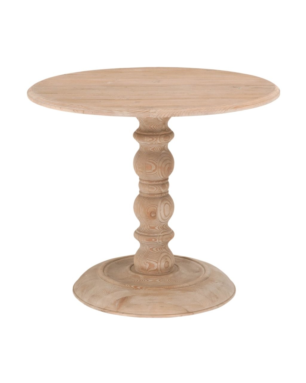 Pascall Dining Table | McGee & Co.