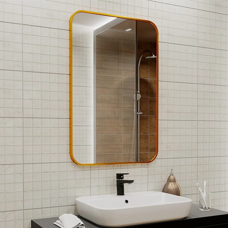 Mirror | Wayfair North America