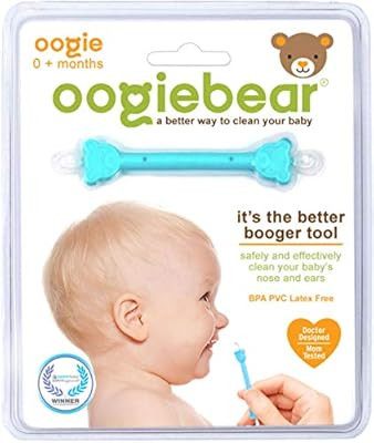 oogiebear | Amazon (US)