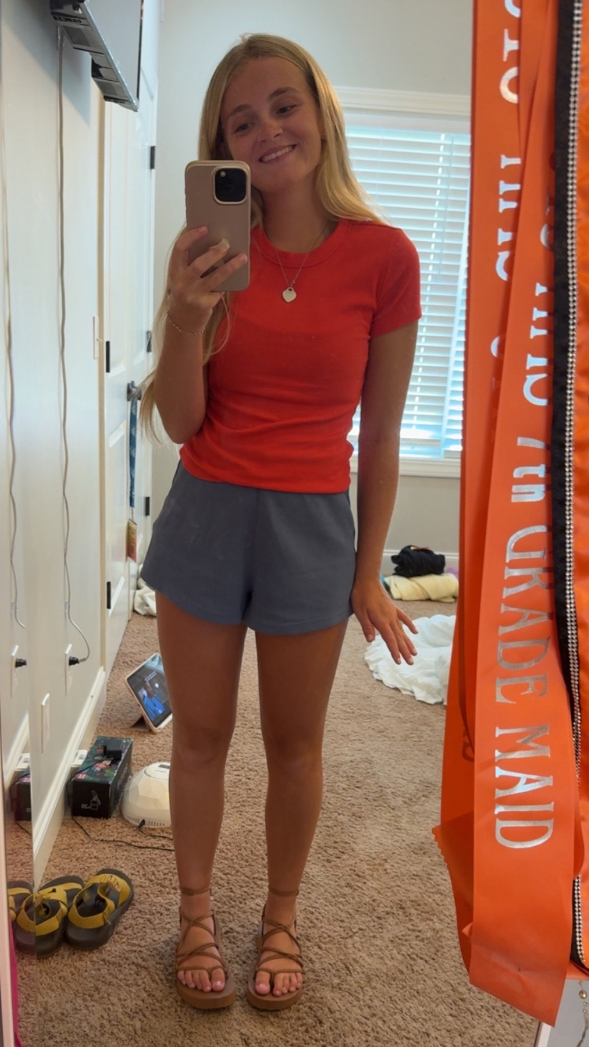 A comfy 4OJ fit!❤️

#LTKPetite #LTKStyleTip #LTKFindsUnder100