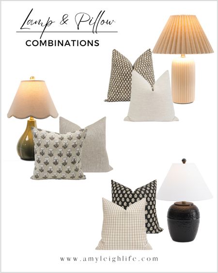 Lamp and pillow combinations. 

Throw pillow combos, throw pillow combinations, pillow combo, pillow combos, pillows, neutral throw pillows, accent pillows, home decor, bed pillows, bedroom pillows, king bed pillows, bed throw pillows, bedroom throw pillows, pillow combinations, pillow combo, pillow combination, pillow covers, pillow cases, pillow cover, throw pillow covers, neutral pillow covers, throw pillow combo, decorative pillows, decor pillow, decor pillows, pillows for couch, pillows for sofa, pillows for gray couch, pillows for gray sofa, pillows for leather couch, pillows for leather sofa, couch pillows, couch throw pillows, king bed pillows, living room pillows, living room throw pillows, throw pillows living room, throw pillows bedroom, neutral pillows, neutral throw pillows, floral throw pillows, neutral throw pillow covers, throw pillows couch, bedroom decor, decor bedroom, living room decor, decor living room, budget friendly pillows, budget friendly home, lamps, buffet lamps, bedside lamps, bedside lamp, blue lamp, bedroom lamps, brass lamps, bedside table lamps, bedside lamps, black lamp, black table lamp, coastal lamp, ceramic lamp, ceramic lamps, glass lamp, glass lamps, desk lamp, buffet lamp, buffet lamps, lamps entryway, living room lamps, living room lamp, modern lamp, nightstand lamp, nightstand lamps, nursery lamp, office lamp, small table lamps, lamp shade, bedside table lamp, small table lamp, table lamp, bedside lamp, bedroom lamp, bedroom table lamp, nightstand table lamp, desk lamps, entryway lamp, entryway table lamp, entry way lamp, entry way table lamp, entry lamp, entry table lamp

#amyleighlife
#homedecor

Prices can change. 

#LTKFindsUnder100 #LTKFindsUnder50 #LTKHome