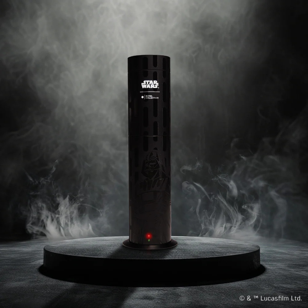 Studio Pro Scent Diffuser | Hotel Collection